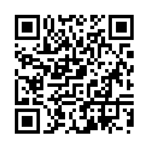 只要能够寻找到两种力量之间的平衡二维码生成