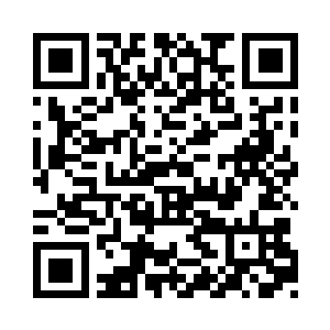 只要能够找到一些跟他父母有关的情报线索二维码生成