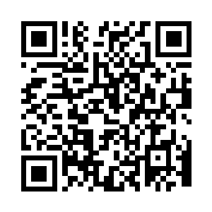 只要能够真正的和富兰克林家族成为伙伴二维码生成