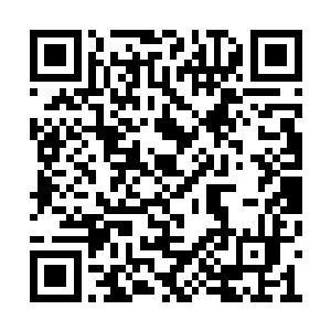 只要能够确保她的外甥齐旭宁重新夺回冠军……二维码生成