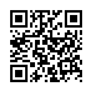 只要能够确定对方的位置二维码生成