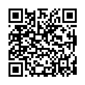 只要能够稍稍得爱他一点点他都会很高兴二维码生成