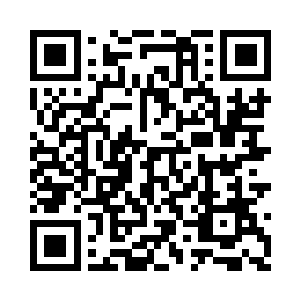 只要能够让我击中他那么获胜的一定是咱们二维码生成