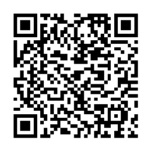 只要能够逼得那个符人之内的修士没有猜力对他施展音功二维码生成