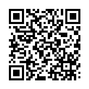 只要能将君主阁主力全部引出生死堂二维码生成