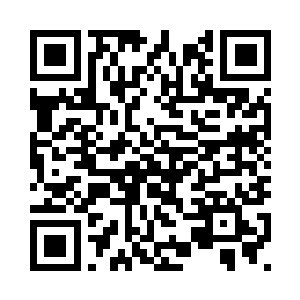只要能帮我杀掉白骨王……送给你二维码生成