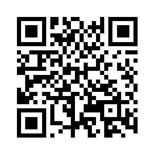 只要能得到混沌世界里的资源二维码生成