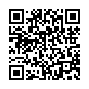 只要能找到哪怕一分一毫说服自己的理由二维码生成