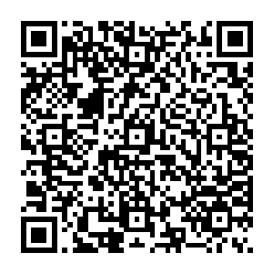 只要能找到提纯或者强化自身血脉力量的外界物品――或者干脆就是自身血脉印记苏醒二维码生成