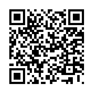 只要能找到教育局里的具体分管领导二维码生成