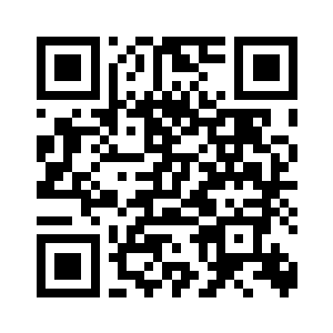 只要能把三个残片融合在一起二维码生成