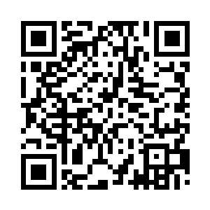 只要能把周里乡修公路的资金解决了二维码生成
