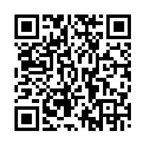 只要能把施术者手中掌控的魂器找到二维码生成