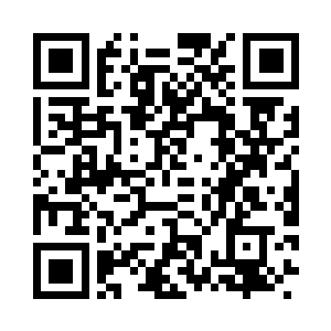 只要能把焚灭苍穹巫术修炼到极深之处二维码生成