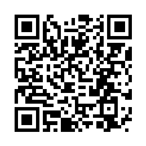 只要能把那个重要的信息传递给陈成名二维码生成