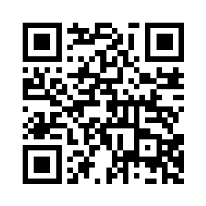 只要能拿出他无法拒绝的贿赂二维码生成