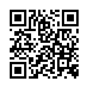 只要能拿到衙门的路引就行二维码生成