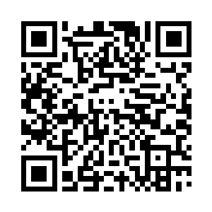 只要能改变内外平衡力以及能量堆层的构造二维码生成