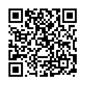 只要能有我这样的人多给你们创造机会二维码生成