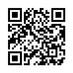 只要能用晏锦换来晏家的前程二维码生成