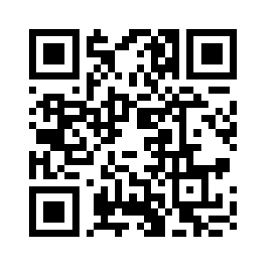 只要能给银行拉去上亿存款二维码生成