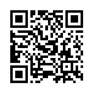 只要能让他们不再暗中使坏就行二维码生成