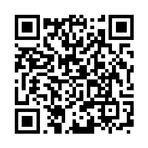 只要能让他成为一个真实存在的人类二维码生成