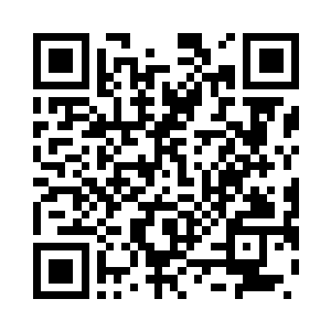 只要能让卢部落安然度过这次危机二维码生成