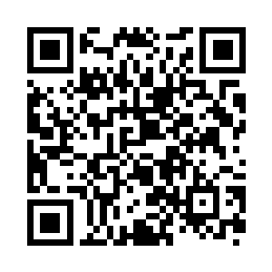 只要能让后辈门人进入万妖界中修行二维码生成