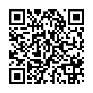 只要能让苏小爱和君无妄受到惩罚和教训二维码生成