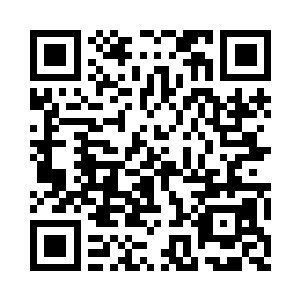 只要能证实自己和自然之力的衰竭无关二维码生成