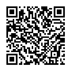 只要能证明她不是和晏子歌等人合伙害我们的就够了二维码生成