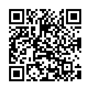 只要能问清为什么实验楼都被香炉围成这样了二维码生成