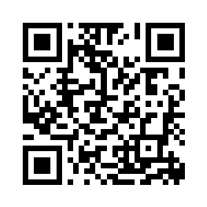 只要自己出现任何闪失――不二维码生成