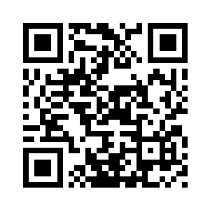 只要自己听了许紫烟详细地描述二维码生成