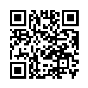 只要自己在他们去之前赶到二维码生成