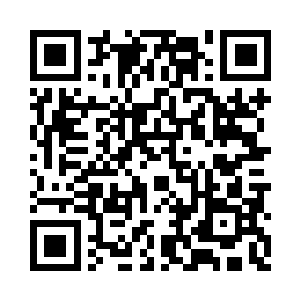 只要自己在顾晓梅耳边不厌其烦的念叨宗伟阳二维码生成