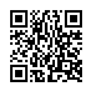 只要自己完全掌控着第一疆域二维码生成