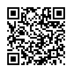 只要自己得到的能够李在小美人身边的机会二维码生成