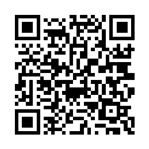 只要自己的万道触须能全部缠绕住他的肉身二维码生成