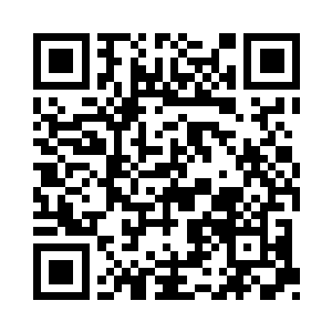 只要自己的家族或者宗门对许家表示出亲善二维码生成