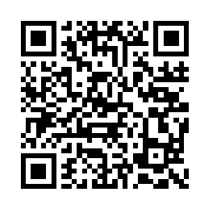 只要自己的意识决定了自己是否是选择生与死二维码生成