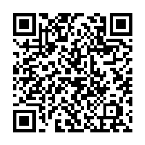 只要自己能拿下金镛那几部武侠中的任意一部就行二维码生成