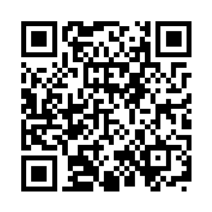 只要自己说欧阳志远和韩月瑶经常在一起二维码生成