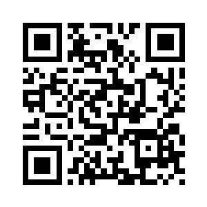 只要自己随便撒撒娇二维码生成