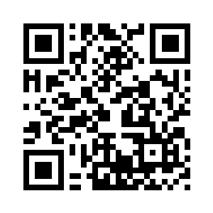 只要自己顶过许紫烟的仙诀攻击二维码生成