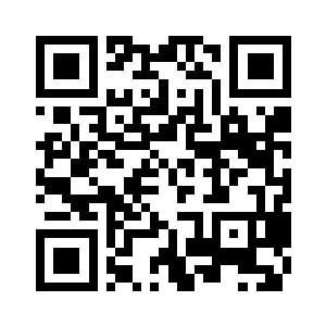 只要芒果台不给我们答案二维码生成