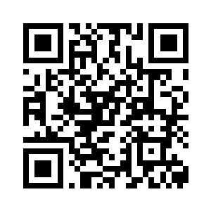 只要芯片将法术模型完全解析二维码生成