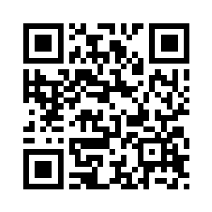 只要苏凡杀死了撒冷二维码生成