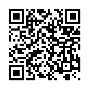 只要苏家在混元宗内门真传弟子不出事二维码生成